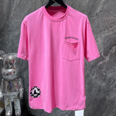 Chrome Hearts T-Shirt